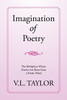 Imagination of Poetry