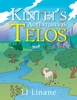 Kinlei's Adventures in Telos