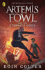 Artemis Fowl and the Eternity Code