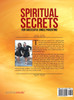 Spiritual Secrets for Successful Single Parenting
