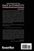 New Perspectives on Race and Ethnicity