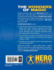 Hero System Grimoire