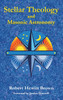 Stellar Theology and Masonic Astronomy