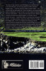 The Landscape Deeper in