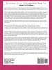Larger Print Bible-Il-Volume 2