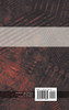 Emerging Perspectives on Values in Organizations (Hc)