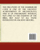 The Codes of Hammurabi and Moses - Archaeology Discovery