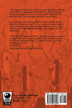 Model a Book Two