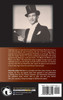 The Leonard Reed Story