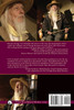 George Clayton Johnson-Fictioneer from Ocean's Eleven, Through the Twilight Zone, to Logan's Run