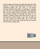 Science of Breath (New Edition)