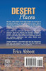 Desert Places