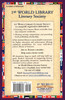 A Treatise on Parents and Children