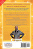 Twin Galaxies' Official Video Game & Pinball Book Of World Records; Arcade Volume, Second Edition
