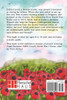 Edith Cavell, Nurse Hero