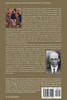 Russian Spirituality and Other Essays