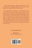 Ann Veronica by H. G. Wells, Science Fiction, Classics, Literary