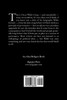 The Soul of Man by Oscar Wilde, Fiction, Literary