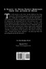 Willis the Pilot by Johanna Spyri, Fiction, Historical