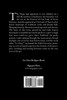 The Cathedral by Joris-Karl Huysmans, Fiction, Classics, Literary, Action & Adventure