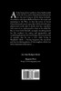 A Fragment of Life by Arthur Machen, Fiction, Classics, Literary, Fantasy
