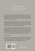 Civil Rights Legislation and Litigation, Third Edition