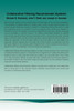 Collaborative Filtering Recommender Systems