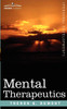 Mental Therapeutics