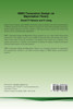 Mimo Transceiver Design Via Majorization Theory
