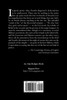 Paradise Regained by John Milton, Poetry, Classics, Literary Collections