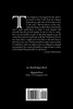The Subterranean Brotherhood by Julian Hawthorne, Fiction, Classics, Horror, Action & Adventure