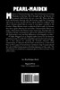 Pearl-Maiden by H. Rider Haggard, Fiction, Fantasy, Historical, Action & Adventure, Fairy Tales, Folk Tales, Legends & Mythology