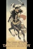 The Lion of Petra by Talbot Mundy, Fiction, Classics, Action & Adventure