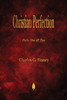 Christian Perfection - Parts One & Two