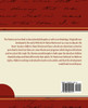 Montessori Method - Maria Montessori