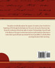 The Creative Process in the Individual - Thomas Troward