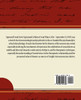 Dream Psychology - Psychoanalysis for Beginners - Sigmund Frued