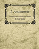 L'Assommoir - Emile Zola