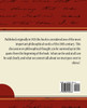 Tractatus Logico-Philosophicus - Ludwig Wittgenstein