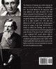The Elements of Drawing - John Ruskin