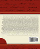 The Law of Psychic Phenomena - Thomson Hudson