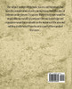 The Royal Path of Life - T.L. Haines