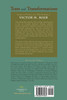 Texts and Transformations