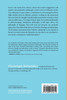Theology and Philosophy in Eastern Orthodoxy