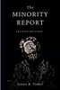 The Minority Report, 2nd Edition