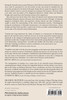 Balthasar Hubmaier and the Clarity of Scripture