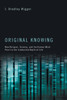 Original Knowing