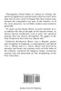 Choice Notes on Joshua Through 2 Kings