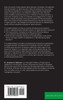 Globalization and Higher Education