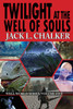Twilight at the Well of Souls (Well World Saga